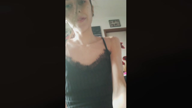 Chiaretta_02  13-03-2022